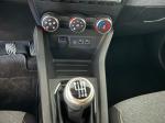 renault-clio-2024-gasolina-999cc