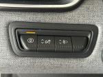 renault-clio-2024-gasolina-999cc