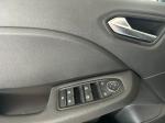 renault-clio-2024-gasolina-999cc