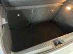 renault-clio-2024-gasolina-999cc