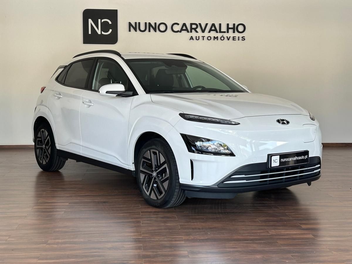 hyundai-kauai-2022-eletrico-0cc