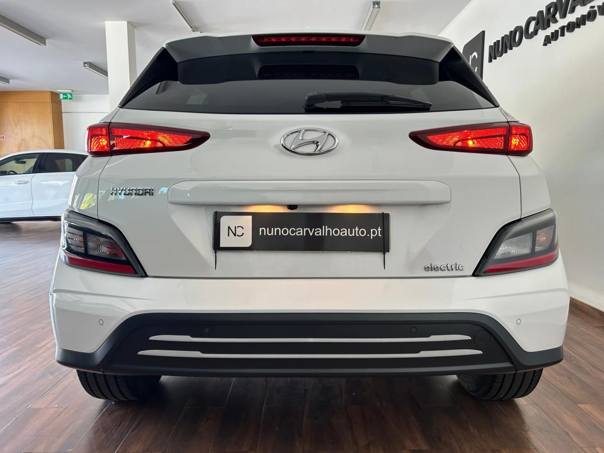 hyundai-kauai-2022-eletrico-0cc