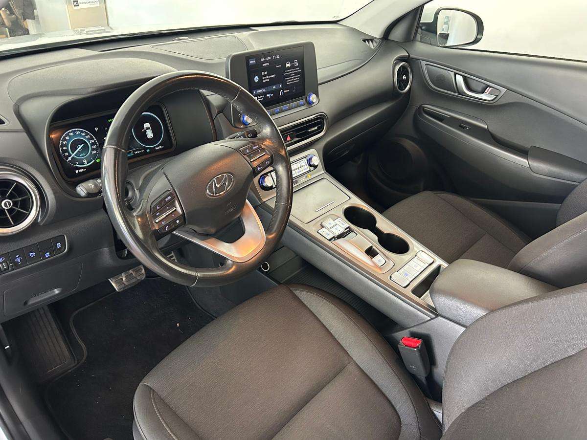 hyundai-kauai-2022-eletrico-0cc
