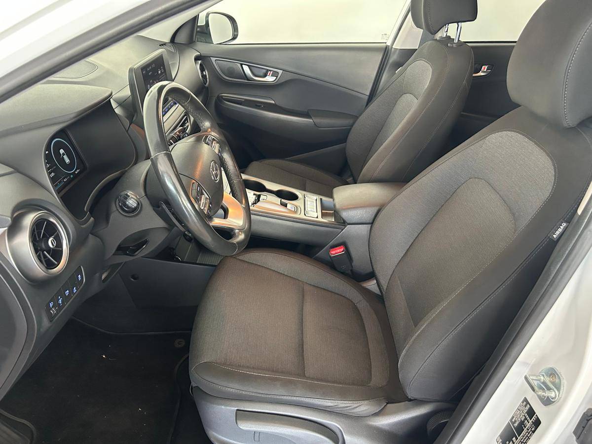 hyundai-kauai-2022-eletrico-0cc