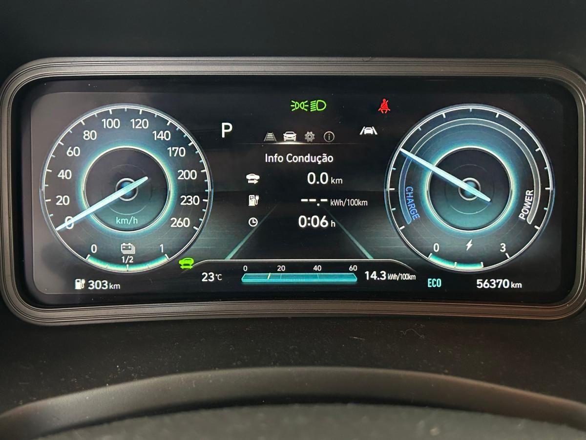 hyundai-kauai-2022-eletrico-0cc