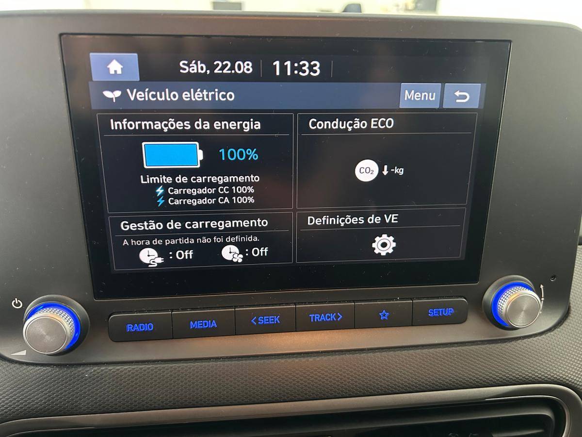 hyundai-kauai-2022-eletrico-0cc