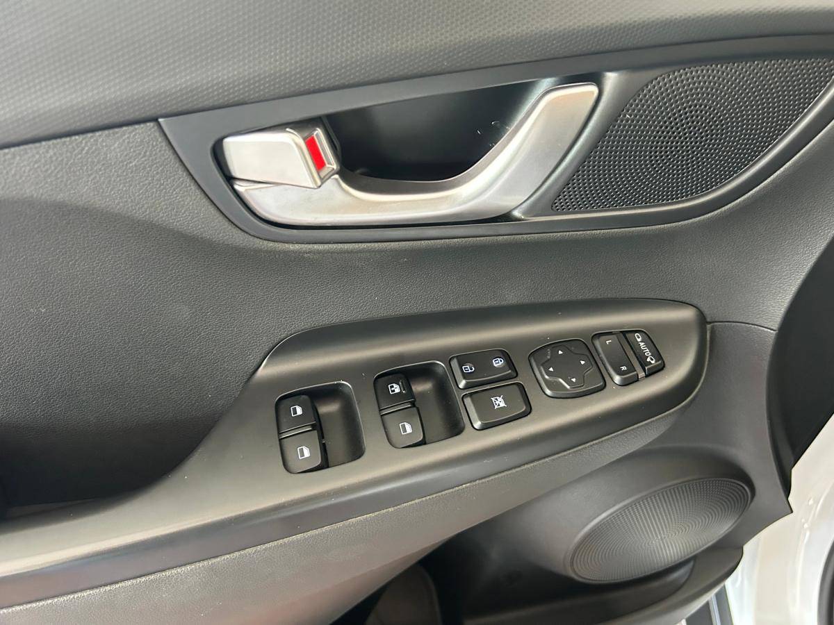 hyundai-kauai-2022-eletrico-0cc
