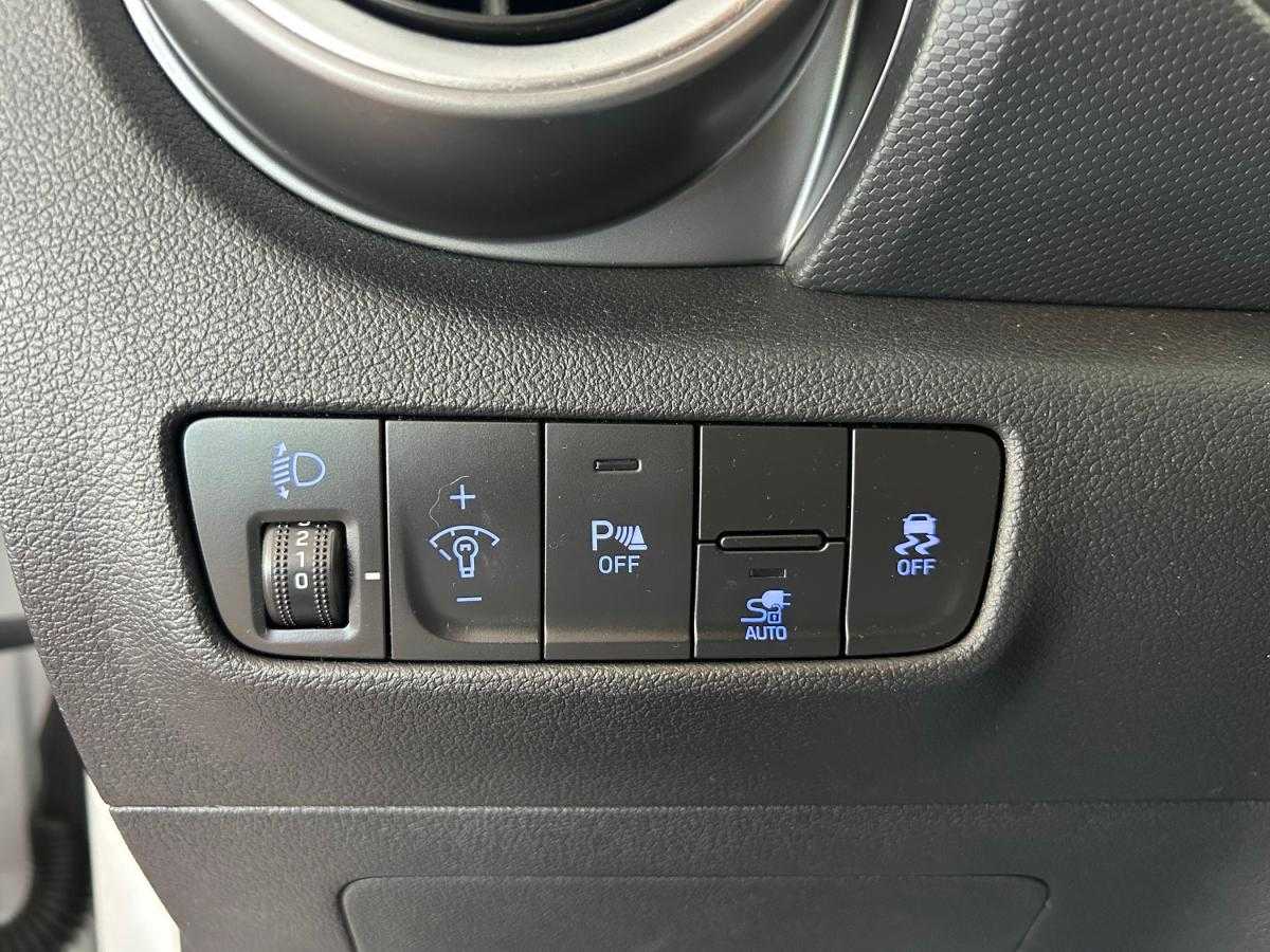 hyundai-kauai-2022-eletrico-0cc