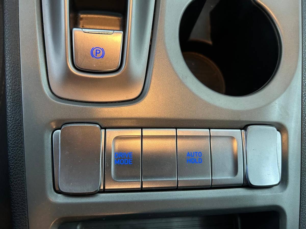 hyundai-kauai-2022-eletrico-0cc