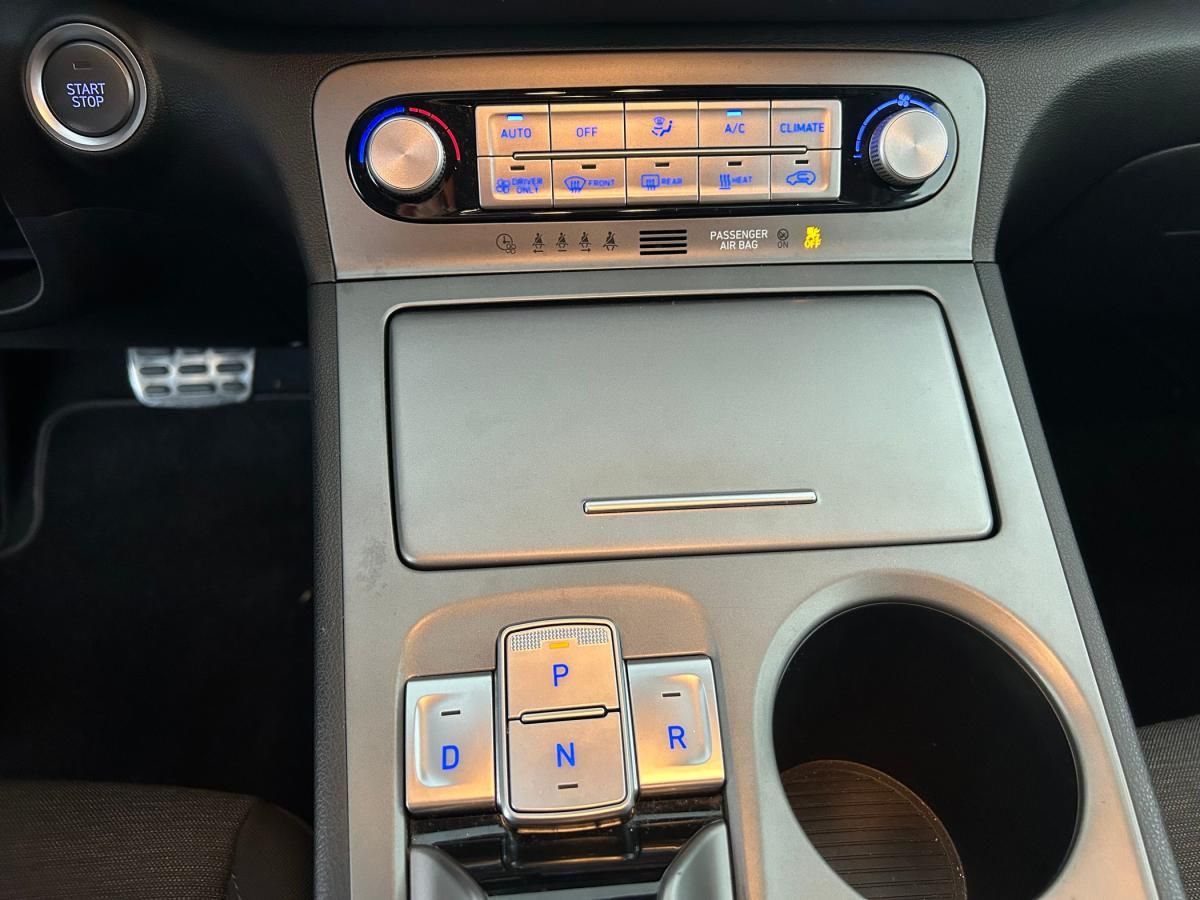 hyundai-kauai-2022-eletrico-0cc