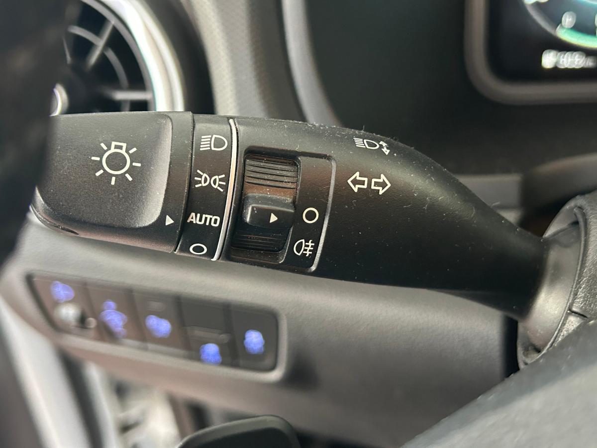 hyundai-kauai-2022-eletrico-0cc
