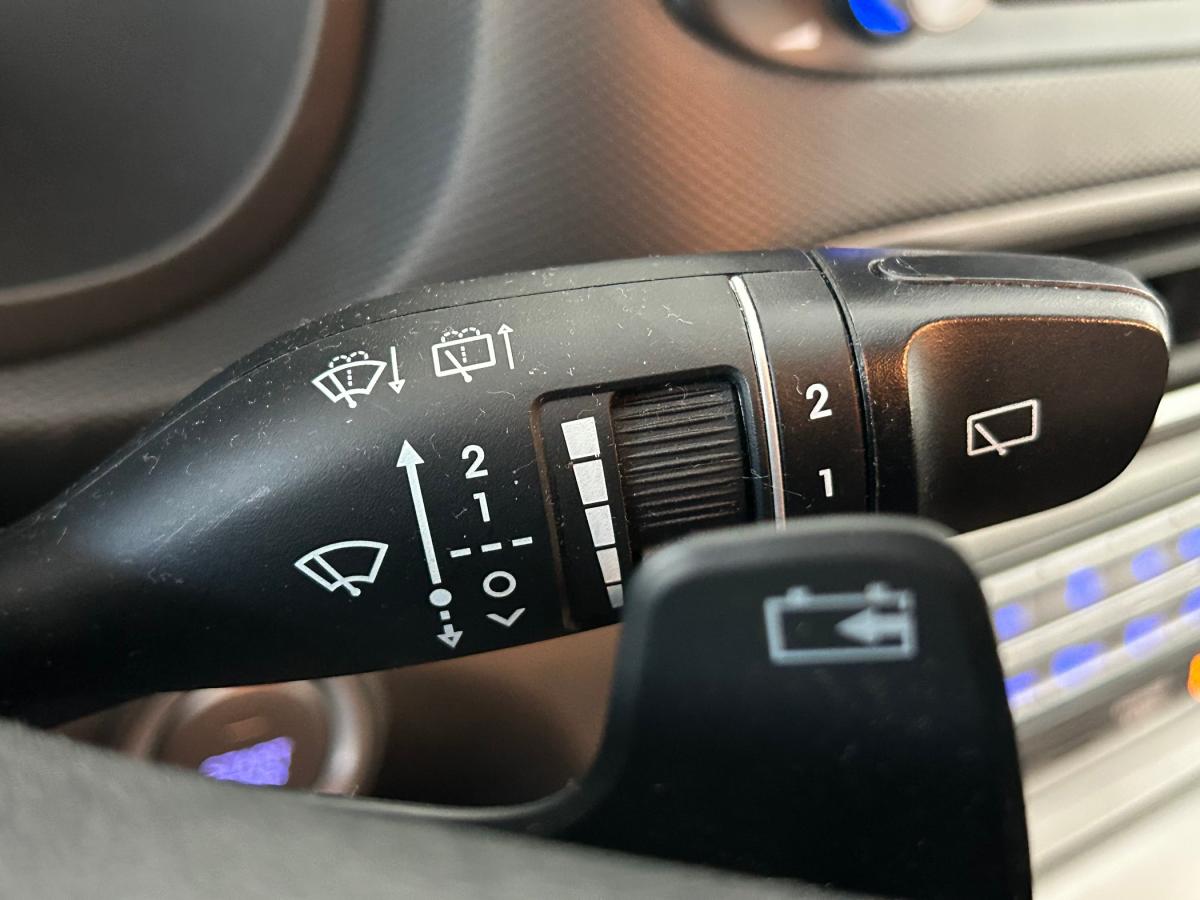 hyundai-kauai-2022-eletrico-0cc