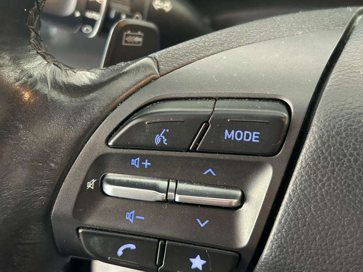 hyundai-kauai-2022-eletrico-0cc