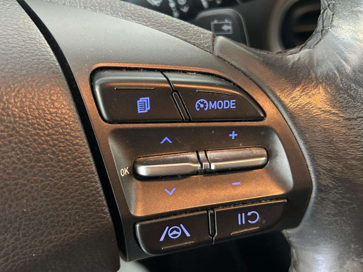 hyundai-kauai-2022-eletrico-0cc