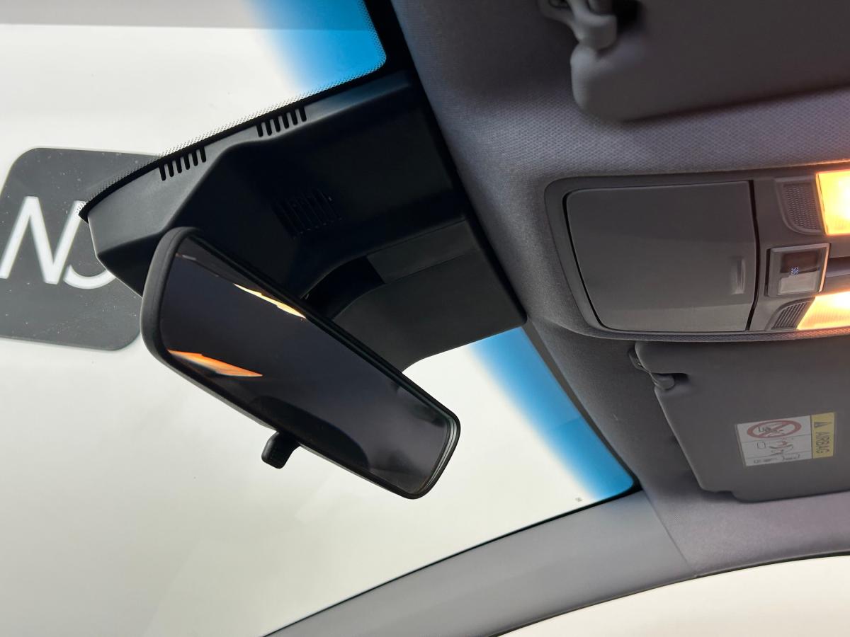 hyundai-kauai-2022-eletrico-0cc