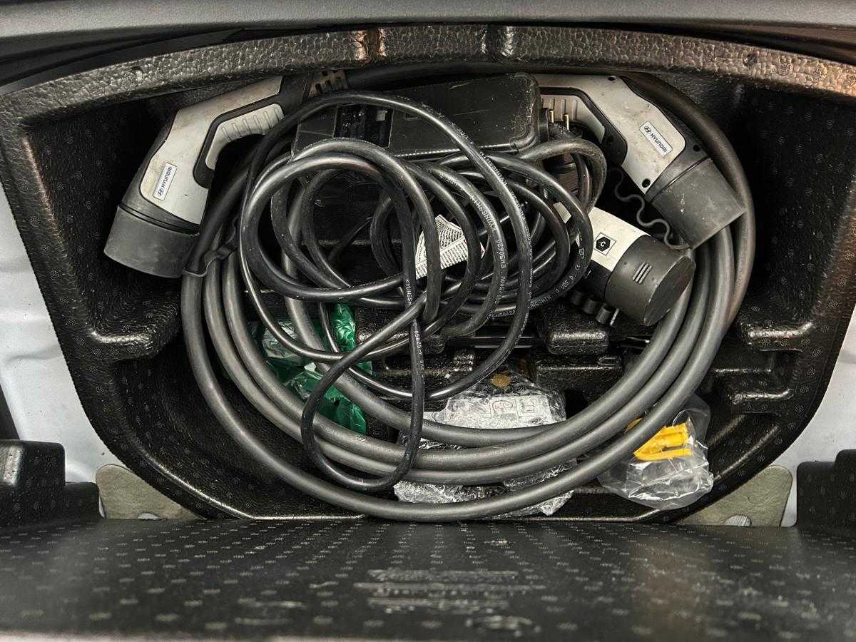 hyundai-kauai-2022-eletrico-0cc