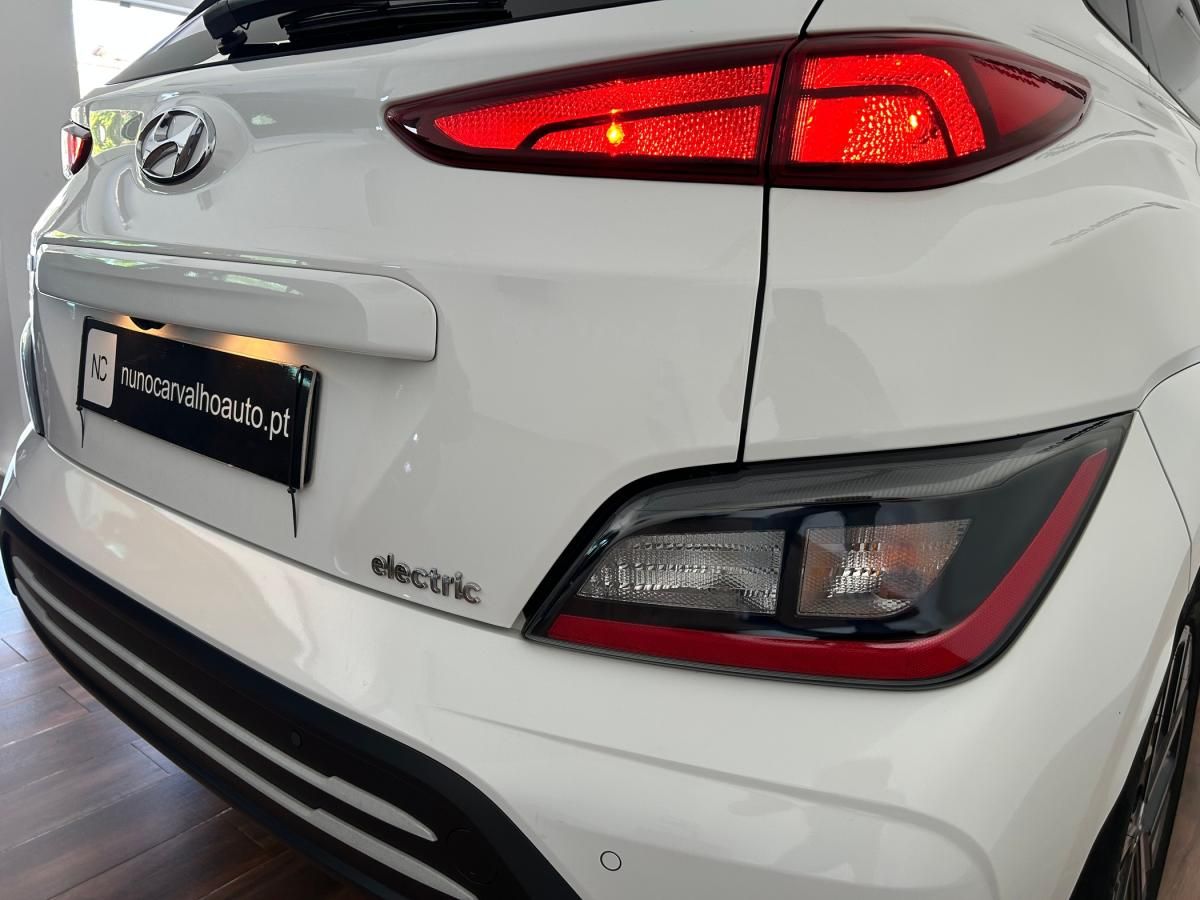hyundai-kauai-2022-eletrico-0cc