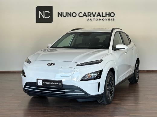 hyundai-kauai-2022-eletrico-0cc
