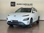 hyundai-kauai-2022-eletrico-0cc