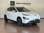 hyundai-kauai-2022-eletrico-0cc