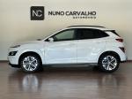 hyundai-kauai-2022-eletrico-0cc