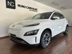 hyundai-kauai-2022-eletrico-0cc