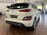 hyundai-kauai-2022-eletrico-0cc