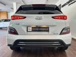 hyundai-kauai-2022-eletrico-0cc