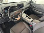 hyundai-kauai-2022-eletrico-0cc