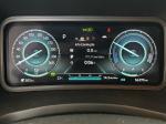 hyundai-kauai-2022-eletrico-0cc