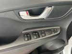 hyundai-kauai-2022-eletrico-0cc