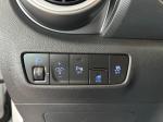 hyundai-kauai-2022-eletrico-0cc