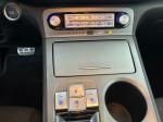 hyundai-kauai-2022-eletrico-0cc