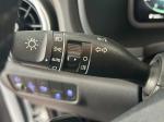 hyundai-kauai-2022-eletrico-0cc
