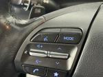 hyundai-kauai-2022-eletrico-0cc