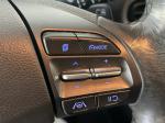 hyundai-kauai-2022-eletrico-0cc