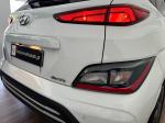 hyundai-kauai-2022-eletrico-0cc