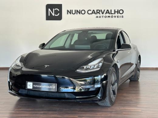 tesla-model-3-2019-eletrico-0cc