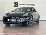 tesla-model-3-2019-eletrico-0cc