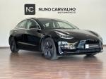 tesla-model-3-2019-eletrico-0cc