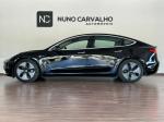 tesla-model-3-2019-eletrico-0cc