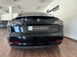 tesla-model-3-2019-eletrico-0cc