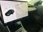 tesla-model-3-2019-eletrico-0cc