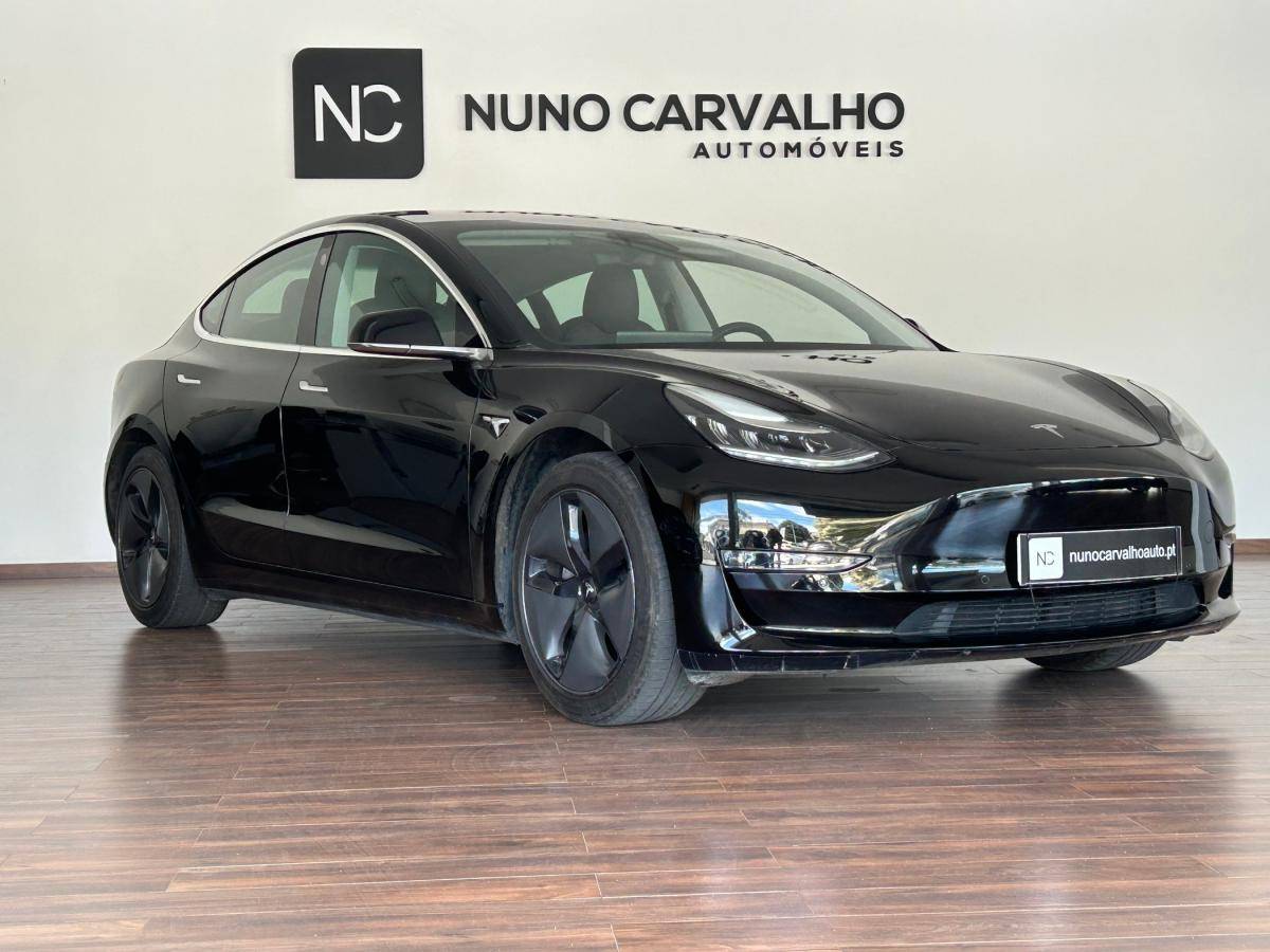 tesla-model-3-2019-eletrico-0cc