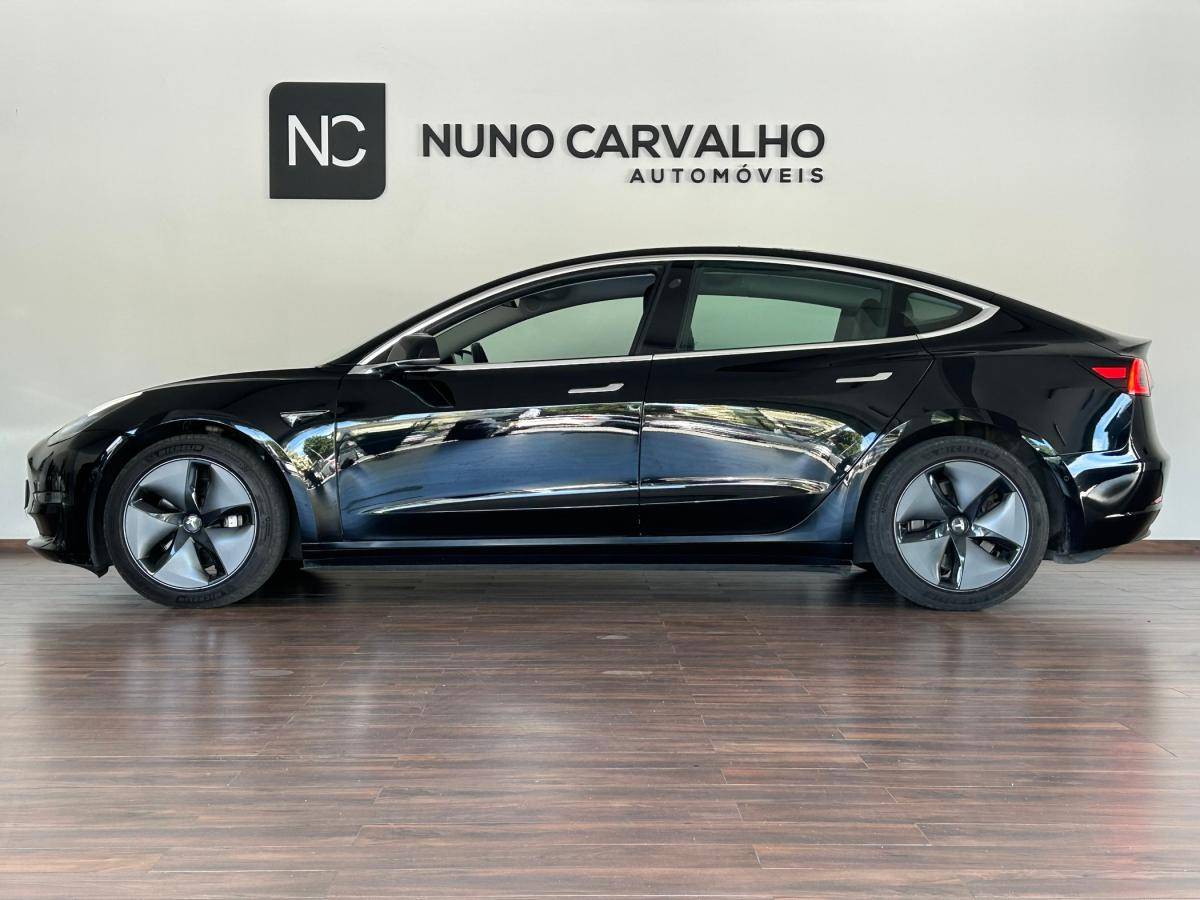tesla-model-3-2019-eletrico-0cc