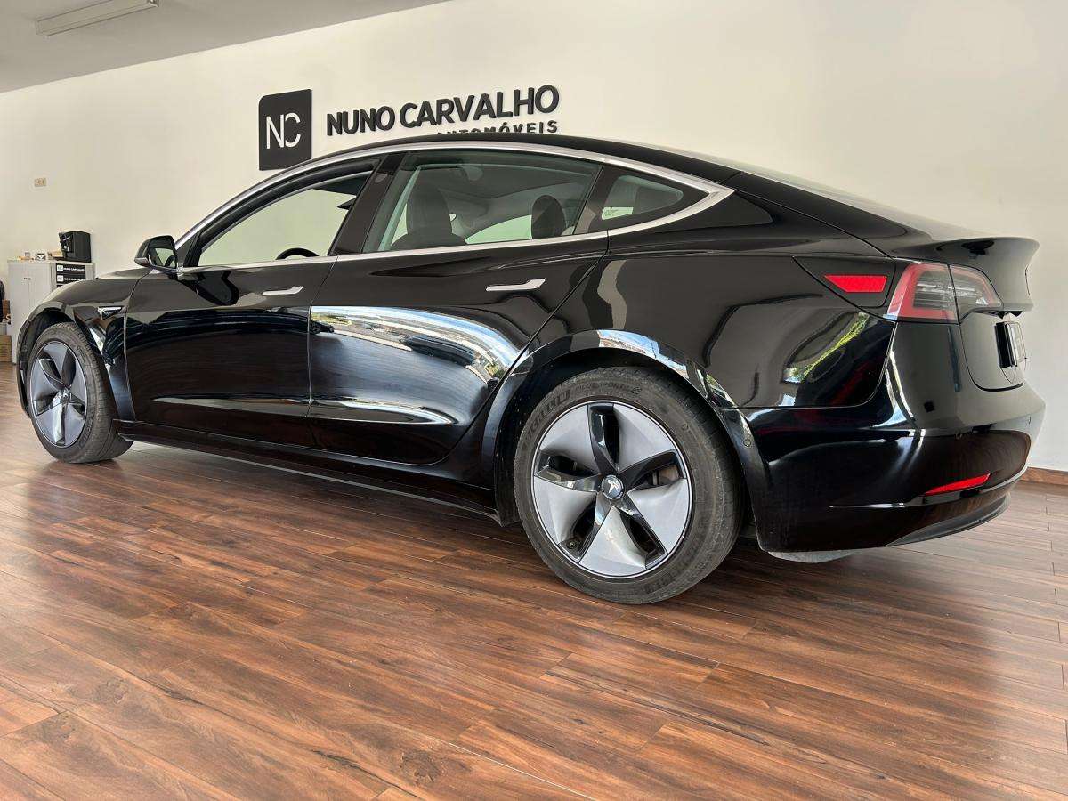 tesla-model-3-2019-eletrico-0cc