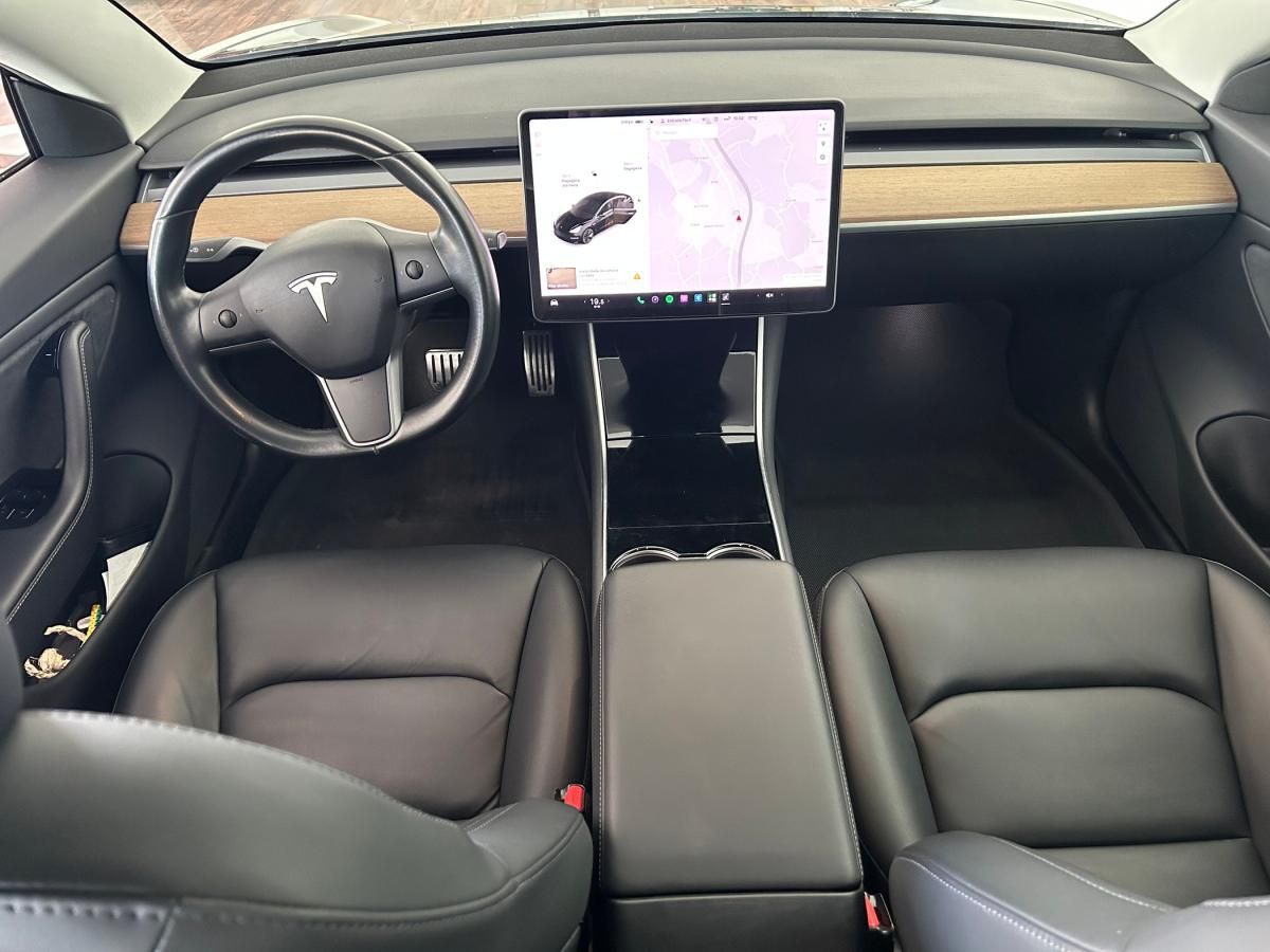 tesla-model-3-2019-eletrico-0cc