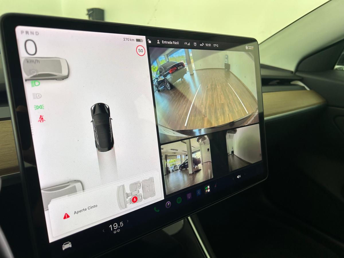 tesla-model-3-2019-eletrico-0cc