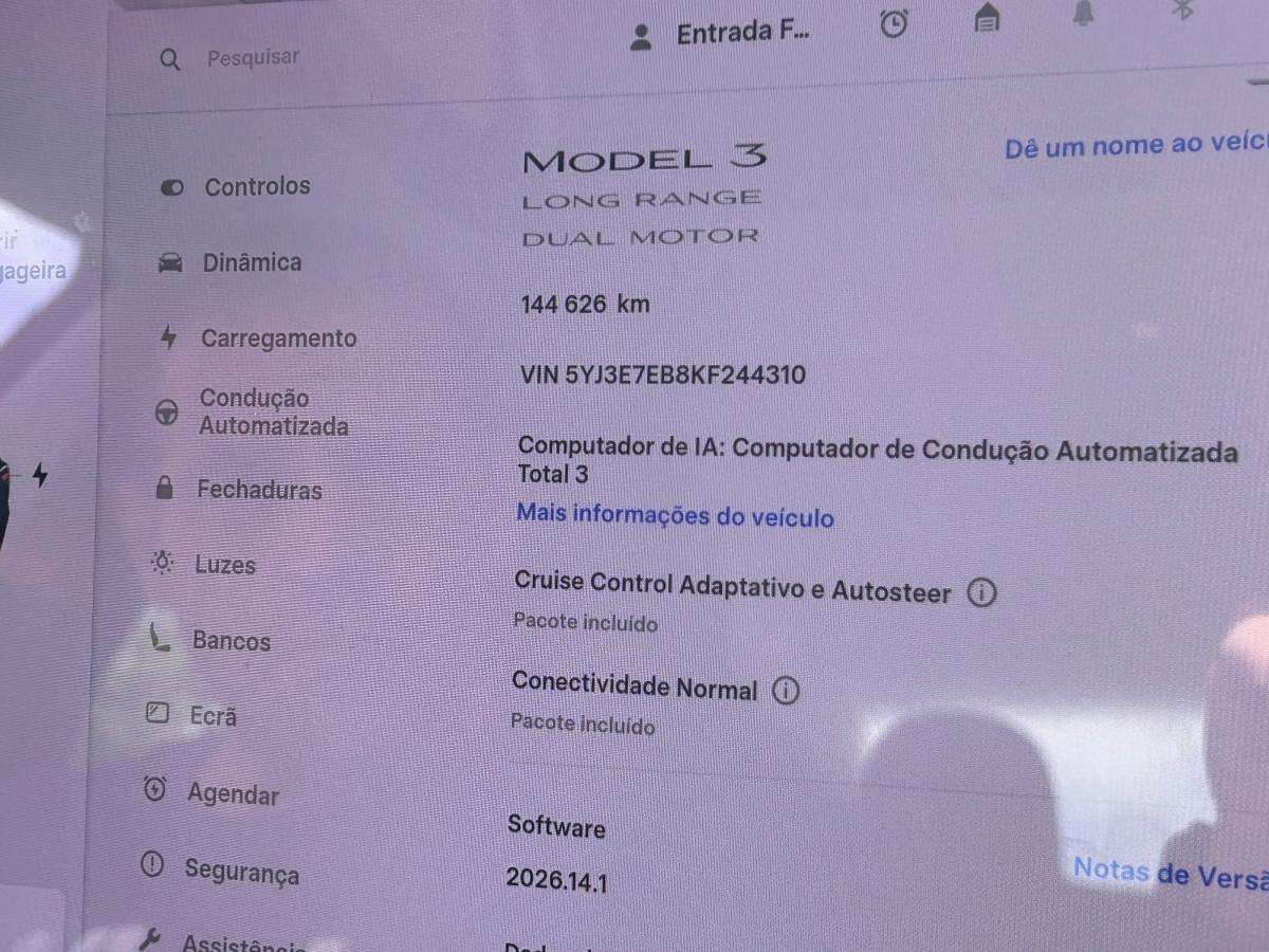 tesla-model-3-2019-eletrico-0cc