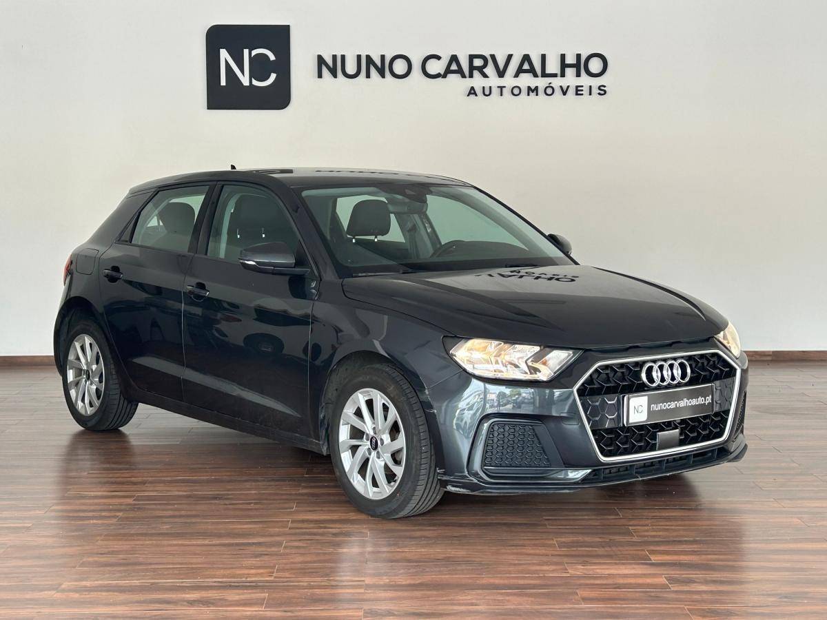 audi-a1-sportback-2022-gasolina-999cc